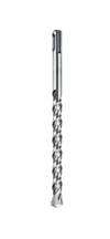 SGS 1519 Plus Matkap Ucu 14x160mmMatkap & Şarj Adaptör ÇeşitleriSGSSGS-1519-26157