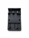 SIEMENS 11-16A Termik Röle Geçmeli Tip 3RU2116-4AB0Termik RölelerSIEMENS3RU2116-4AB0-20290