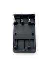 SIEMENS 20-25A Termik Röle Geçmeli Tip 3RU2126-4DB0Termik RölelerSIEMENS3RU2126-4DB0-24339
