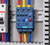 SIEMENS 27-32A Termik Röle Geçmeli Tip 3RU2126-4EB0Termik RölelerSIEMENS3RU2126-4EB0-24340