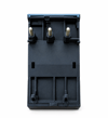 SIEMENS 34-40A Termik Röle Geçmeli Tip 3RU2126-4FB0Termik RölelerSIEMENS3RU2126-4FB0-24341