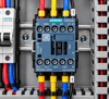 SIEMENS Kontaktör 4kw 9A 1NC 3RT2016-1AP02KontaktörlerSIEMENS3RT2016-1AP02-17217
