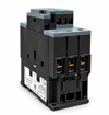 Sıemens Sırıus Kontaktör 30KW 65A 1NO 1NC 3RT2037-1AP00KontaktörlerSIEMENS3RT2037-1AP00-17230