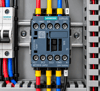 SIEMENS Sırıus Kontaktör 7,5KW 16A 1NC 3RT2018-1AP02KontaktörlerSIEMENS3RT2018-1AP02-17221
