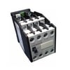 Siemens Kontaktör 230v 16A 2NO 3TF4220-0AP0KontaktörlerSIEMENS3TF4220-0AP0-9517