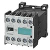 Siemens Kontaktör 24v 9a Dc 1NC 3TF2001-0BB4KontaktörlerSIEMENS3TF2001-0BB4-9499