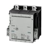 Siemens Kontaktör 630v 110A 4NO 4NC 3TF6844-0CM7KontaktörlerSIEMENS3TF6844-0CM7-9537