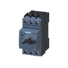 3RV2021-4DA10 18-25 A 55 KA Siemens Motor Koruma ŞalteriMotor Koruma ŞalterleriSIEMENS3RV2021-4DA10-9490