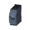 3RV2031-4WA10 42-52 A 65 KA Siemens Motor Koruma ŞalteriMotor Koruma ŞalterleriSIEMENS3RV2031-4WA10-9492