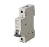 Siemens 1x32A B Serisi 6ka Otomatik Sigorta 5SL6132-6YA Otomatik SigortalarSIEMENS5SL6132-6YA-9855