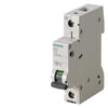 Siemens 1x40A B Serisi 10Ka Otomatik Sigorta 5SL4140-6Otomatik SigortalarSIEMENS5SL4140-6-9838