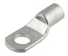 Sıkmalı Kablo Pabucu 16mm M8 Bakır SKP-16Tamer 16mm M8 Sıkmalı Kablo Pabucu Bakır SKP-16Kablo PabuçlarıTAMERSKP-16-14479