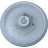 Simge 6010 Ledli Sensörlü Tavan Armatür Silim TipLed Bant ArmatürlerSİMGE6010-26690