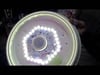 Simge 6020 Ledli Sensörlü Acil Adınlatma Kitli Tavan Armatür Silim TipSimge 6020 Ledli Sensörlü Acil Adınlatma Kitli Tavan Armatür Silim TipLed Bant ArmatürlerSİMGE6020-26691