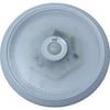 Simge 6020 Ledli Sensörlü Acil Adınlatma Kitli Tavan Armatür Silim TipSimge 6020 Ledli Sensörlü Acil Adınlatma Kitli Tavan Armatür Silim TipLed Bant ArmatürlerSİMGE6020-26691