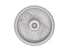 Simge 8010 Ledli Sensörlü Tavan ArmatürSimge 8010 Ledli Sensörlü Tavan ArmatürLed Bant ArmatürlerSİMGE8010-26688