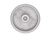Simge 8020 Ledli Sensörlü Acil Adınlatma Kitli Tavan ArmatürZaman Saatleri ve SensörlerSİMGE8020-26689