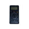 M-840 Dijital MultimetreELEKTRONİKSİNOMETERM-840-19183