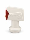 SOLOBU SL 02 2 Lü Üniversal Uydu Çanak Lnb HIRDAVATDigerSL-02-31908