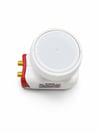 SOLOBU SL 02 2 Lü Üniversal Uydu Çanak Lnb HIRDAVATDigerSL-02-31908