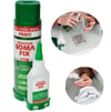 Soma Fıx 5663 Hızlı YapıştırıcıHIRDAVATSOMA FIX805.08.273-25850