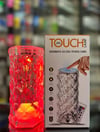SB 99 Sub Zero Touch Ses Topu El FenerleriSub ZeroSB-99-25730