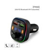 FM 60 SUBZERO PD 20W Araç İçin ÇakmaklıkELEKTRONİKSub ZeroFM-60-25717
