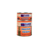 Tamer 1Kg Protolin-Reçine PRO-1000En Uygun Fiyat Garantisiyle Tamer 1Kg Protolin-Reçine PRO-1000 şimdi sadece Çimen Elektrik'te.EkmuflarTAMERPRO-1000-14136