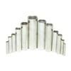 Tamer 120mm Sıkmalı Ek Muf Bakır SEM-120EkmuflarTAMERSEM-120-14421