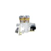 Tamer 3X240+120 Şeffaf Reçineli Ek Muf TE1-32401EkmuflarTAMERTE1-32401-14650