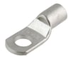 Tamer 120mm M12 Sıkmalı Kablo Pabucu Bakır SKP-120Kablo PabuçlarıTAMERSKP-120-14477