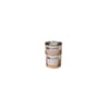 Tamer 300Gr Protolin-Reçine PRO-300ProtolinlerTAMERPRO-300-14140