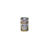 Tamer 500Gr Protolin-Reçine PRO-500ProtolinlerTAMERPRO-500-14143