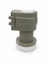 TECHNOBOX LNX 404 4 Lü Üniversal Uydu Çanak LnbHIRDAVATDiğerLNX-404-31907