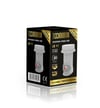 TECHNOBAX LX 11 Üniversal 1 Lİ LNBELEKTRONİKTECHNOBOXLX-11-27749