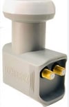 TECHNOBAX LX 22 Üniversal 2 Lİ LNBELEKTRONİKTECHNOBOXLX-22-27750