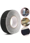 Tenyale Merdiven Kaydırmaz Bant 25x25HIRDAVATTENYALE725.50.015-25846