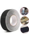 Tenyale Merdiven Kaydırmaz Bant 50x25HIRDAVATTENYALE725.50.016-25847
