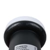 TSmart 5171 Ultra HD 4K Universal Tekli Lnb 0.7dBELEKTRONİKT&SMARTLNB-5171-30151
