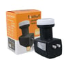 TSmart 5172 Ultra HD 4K Universal İkili Lnb 0.1dBTSmart 5172 Ultra HD 4K Universal İkili LNB 0.1dB - En Uygun FiyatELEKTRONİKT&SMARTLNB-5172-30152
