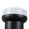 TSmart 5173 Ultra HD 4K Universal Dörtlü Santral Lnb 0.1dBTSmart 5173 Ultra HD 4K Universal Dörtlü Santral LNB 0.1dB - En Uygun FiyatELEKTRONİKT&SMARTLNB-5173-30154
