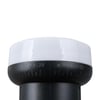 TSmart 5174 Ultra HD 4K Universal Dört Çıkışlı Lnb 0.1dB ELEKTRONİKT&SMARTLNB-5174-13602