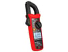 UNİT UT 202A+ 600A Dijital Pensampermetre Ölçü AletiÖlçüm Aletleri UNITUT-202A+-31905