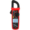 UNİT UT 202A+ 600A Dijital Pensampermetre Ölçü AletiÖlçüm Aletleri UNITUT-202A+-31905