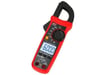 UNİT UT 202A+ 600A Dijital Pensampermetre Ölçü AletiÖlçüm Aletleri UNITUT-202A+-31905