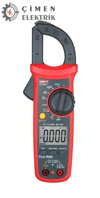 Unit UT202+ 400A Dijital PensampermetreHIRDAVATUNITUT-202+-24221