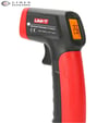 UNIT UT300A Lazerli Isı ÖlçerHIRDAVATUNITUT300A-25642