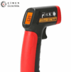 UNIT UT300A Lazerli Isı ÖlçerHIRDAVATUNITUT300A-25642