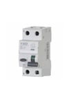 Viko Kaçak Akım Koruma Rölesi VTR2-2x40 30mA 6kAKaçak Akım RöleleriVİKOVTR2-4030-15098