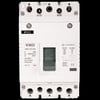 Viko 3x100A 25kA Kompakt Şartel VMF1-100-SN2Kompakt ŞalterlerVİKOVMF1-100-SN2-14926